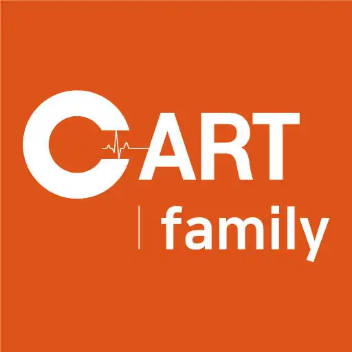 Play CART family APK