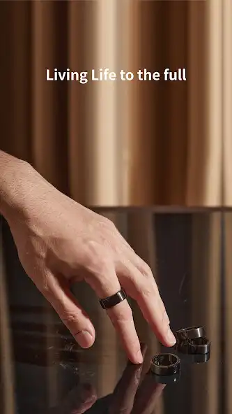 Play CART family  and enjoy CART family with UptoPlay