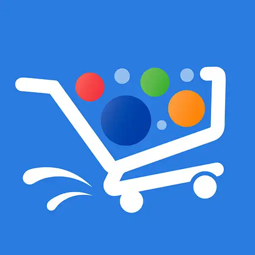 Play CART: Grocery Delivery APK Play CART: Grocery Delivery APK