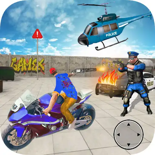 Play Car Theft: Gangster City APK Play Car Theft: Gangster City APK