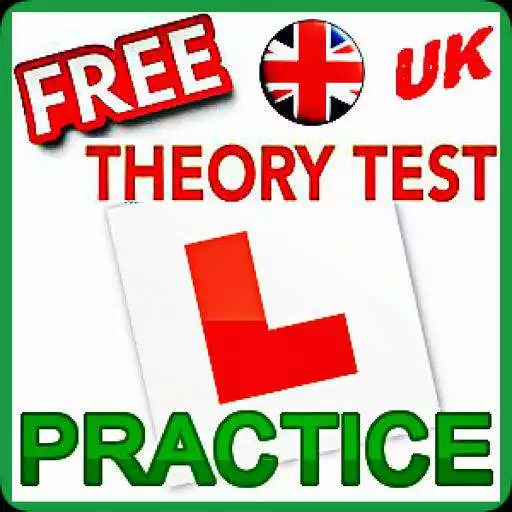 Free play online Car Theory Test UK - Theory School APK