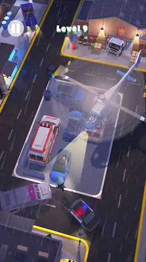 Play Car Thief Master 3D and enjoy Car Thief Master 3D with UptoPlay Play Car Thief Master 3D and enjoy Car Thief Master 3D with UptoPlay