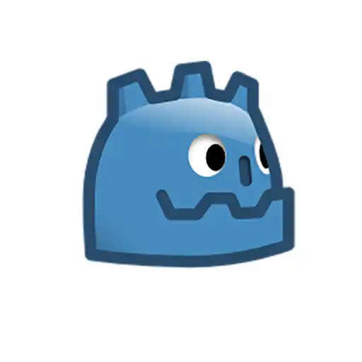 Play Car Thriller APK