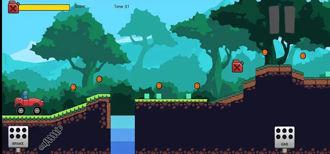 Play Car Thriller and enjoy Car Thriller with UptoPlay Play Car Thriller and enjoy Car Thriller with UptoPlay