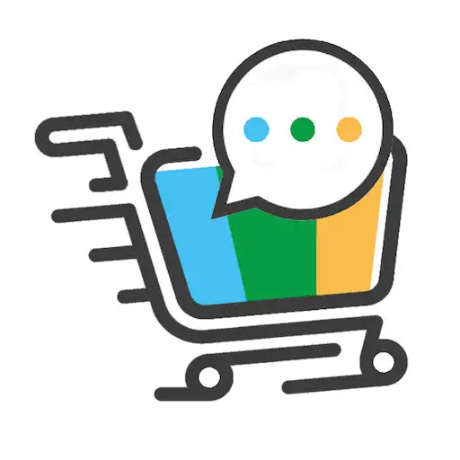 Play Cart APK Play Cart APK