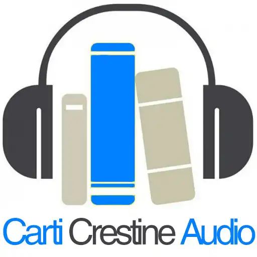 Play Carti Crestine Audio APK