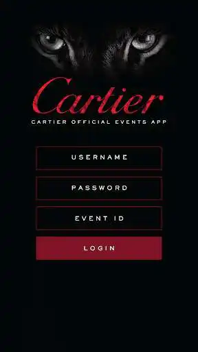 Play Cartier Events  and enjoy Cartier Events with UptoPlay