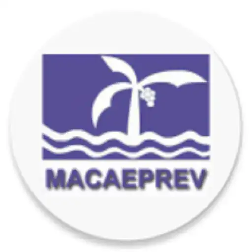 Play Cartilha Macaeprev APK