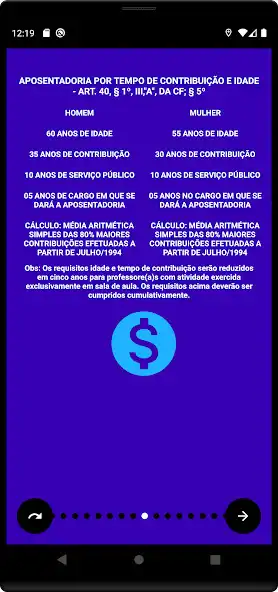 Play Cartilha Macaeprev as an online game Cartilha Macaeprev with UptoPlay