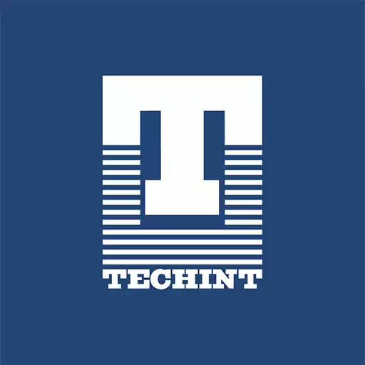Free play online Cartilla APSOT - TECHINT APK Free play online Cartilla APSOT - TECHINT APK