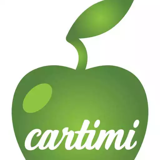Play cartimi APK