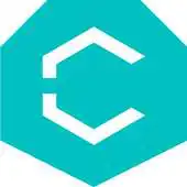 Free play online Cartisan APK Free play online Cartisan APK