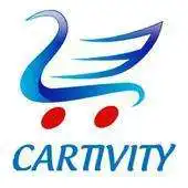 Free play online CARTIVITY APK