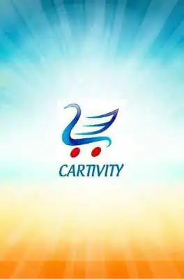 Play CARTIVITY Play CARTIVITY