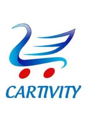 Play CARTIVITY Play CARTIVITY