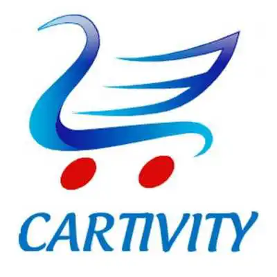 Play CARTIVITY Play CARTIVITY