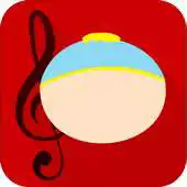 Free play online Cartmans Soundboard APK