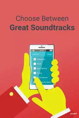 Play Cartmans Soundboard Play Cartmans Soundboard