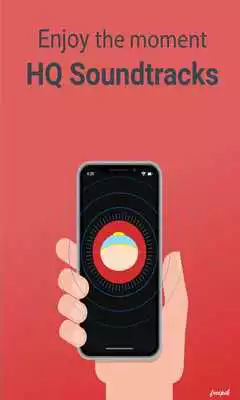 Play Cartmans Soundboard Play Cartmans Soundboard