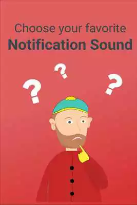 Play Cartmans Soundboard Play Cartmans Soundboard