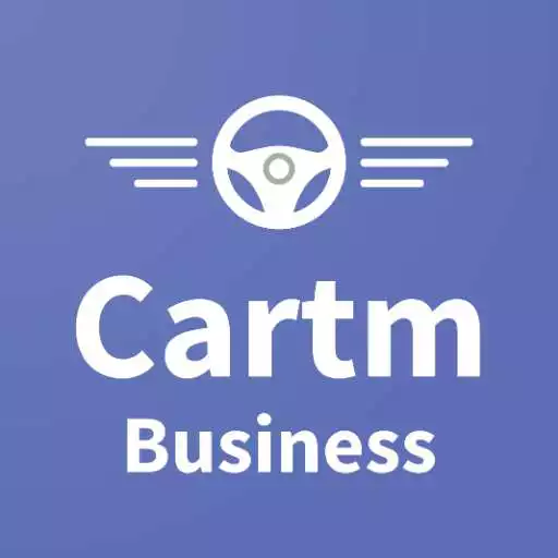Play Cartm Business APK