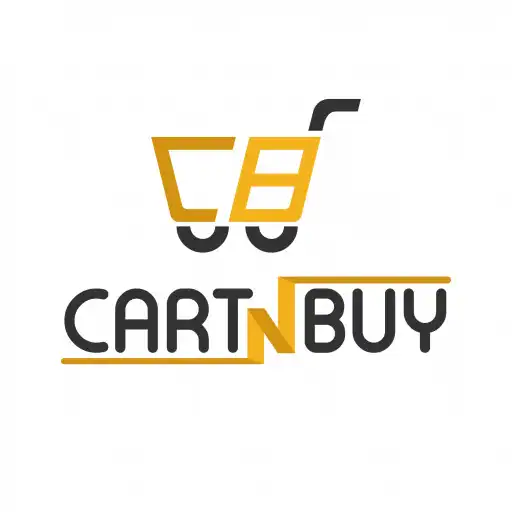 Play Cart N Buy APK