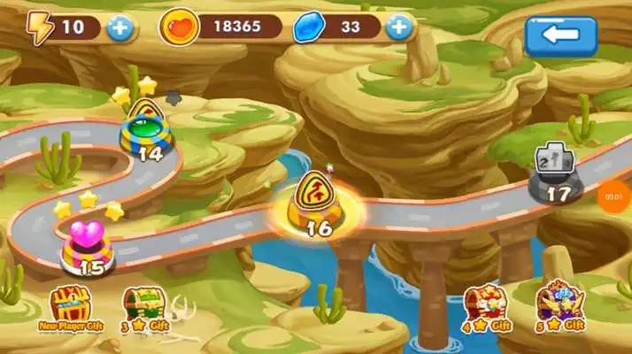 Play Car Tobot Battle