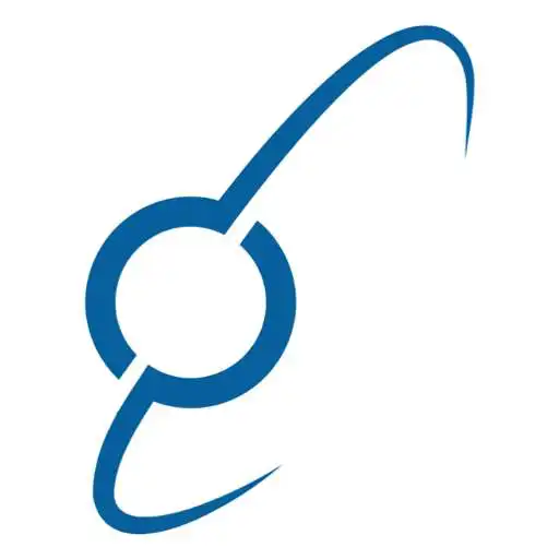 Free play online CartoCon 2014 APK Free play online CartoCon 2014 APK
