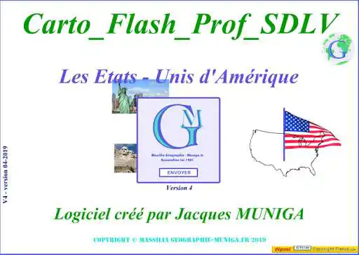 Play Carto_Flash_Prof_SDLV les Etats-Unis and enjoy Carto_Flash_Prof_SDLV les Etats-Unis with UptoPlay Play Carto_Flash_Prof_SDLV les Etats-Unis and enjoy Carto_Flash_Prof_SDLV les Etats-Unis with UptoPlay
