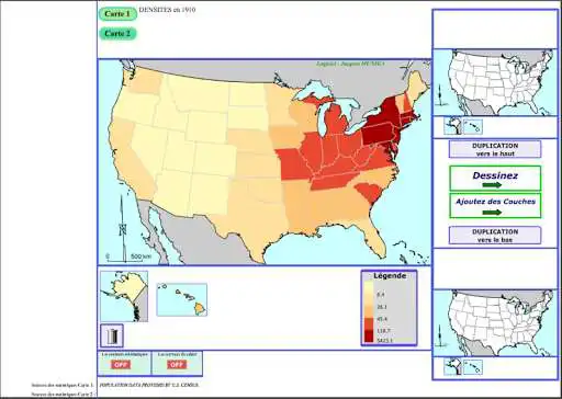 Play Carto_Flash_Prof_SDLV les Etats-Unis as an online game online Carto_Flash_Prof_SDLV les Etats-Unis with UptoPlay air.org.geographiemunigaCartoFlashProfSDLVUSA Play Carto_Flash_Prof_SDLV les Etats-Unis as an online game Carto_Flash_Prof_SDLV les Etats-Unis with UptoPlay