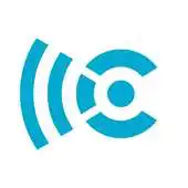 Free play online Cartogram APK