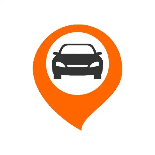 Play Car Tok APK Play Car Tok APK