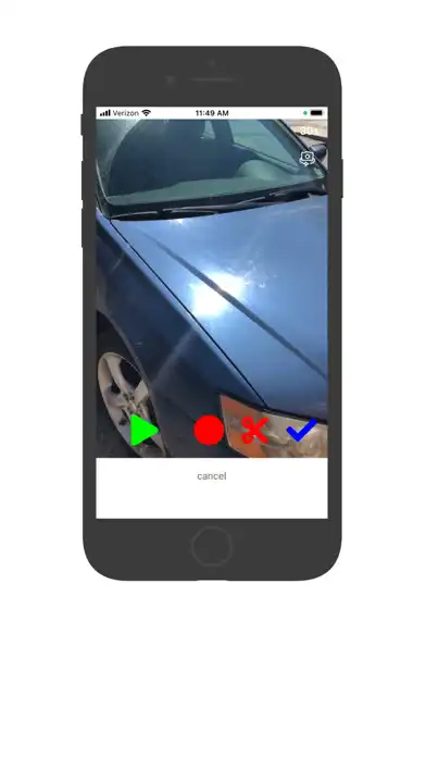 Play Car Tok  and enjoy Car Tok with UptoPlay