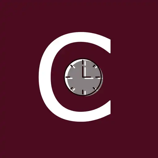Play Cartolapp APK Play Cartolapp APK