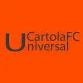 Free play online Cartola Universal APK