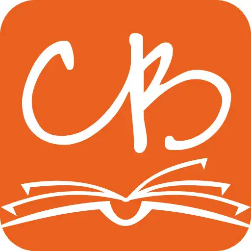 Play Cartolibreria Bonagura Srl APK
