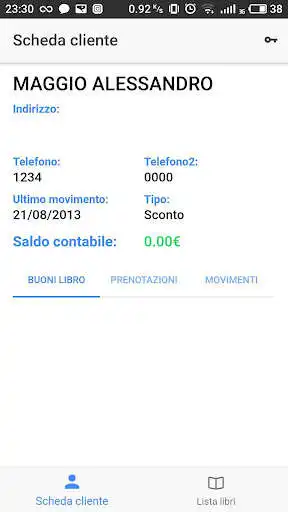 Play Cartolibreria Giannetto as an online game online Cartolibreria Giannetto with UptoPlay org.tkdalex.giannetto Play Cartolibreria Giannetto as an online game Cartolibreria Giannetto with UptoPlay