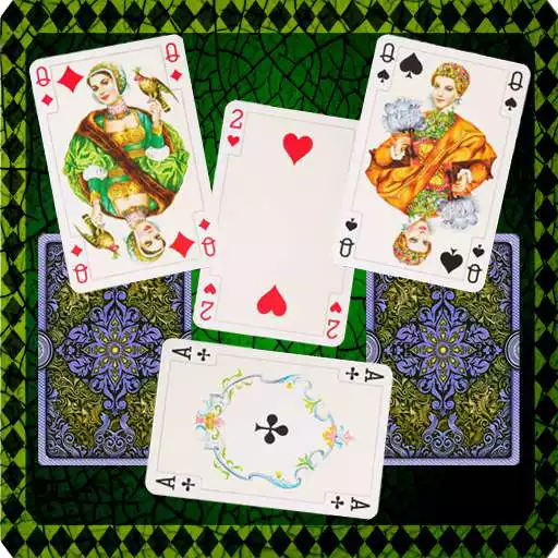 Play Cartomancy APK Play Cartomancy APK