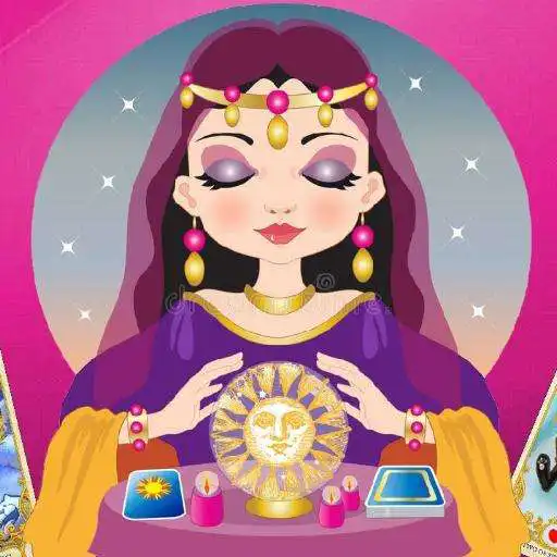 Play Cartomanzia APK