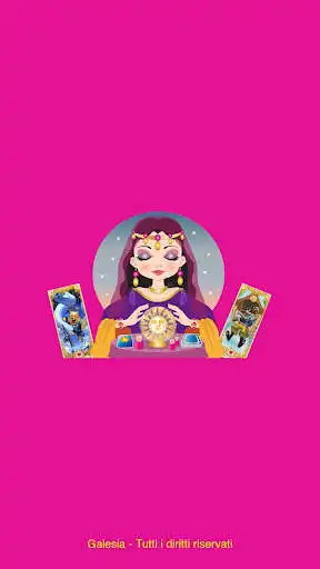 Play Cartomanzia and enjoy Cartomanzia with UptoPlay Play Cartomanzia and enjoy Cartomanzia with UptoPlay