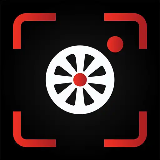 Play Cartomizer - Visualize Wheels On Your Car APK Play Cartomizer - Visualize Wheels On Your Car APK