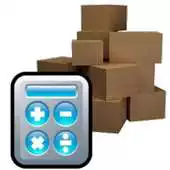 Free play online Carton calculator APK Free play online Carton calculator APK