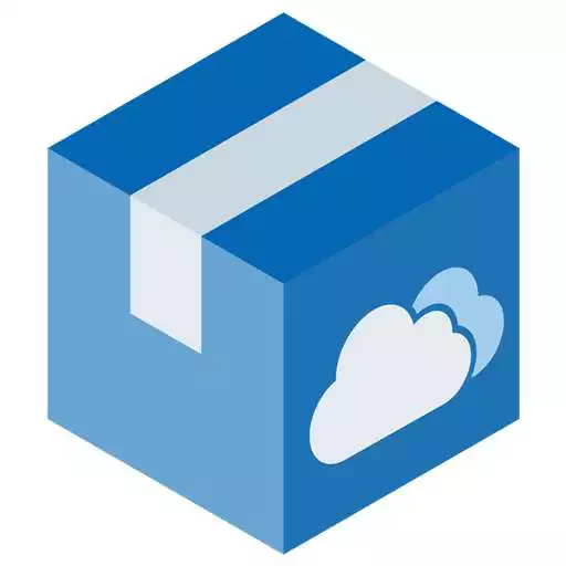 Play CartonCloud APK Play CartonCloud APK
