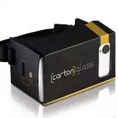 Free play online cartonglass instructions APK