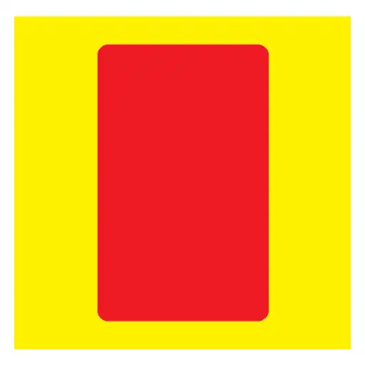 Play Carton Rouge APK