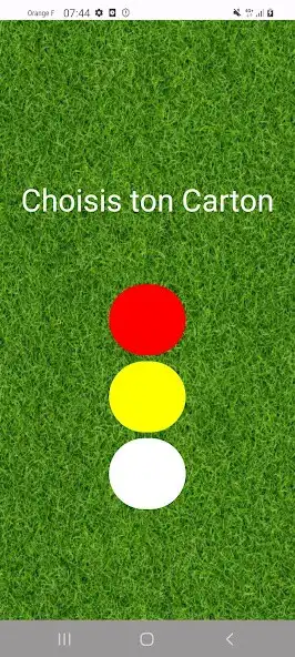 Play Carton Rouge and enjoy Carton Rouge with UptoPlay Play Carton Rouge and enjoy Carton Rouge with UptoPlay