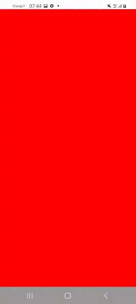 Play Carton Rouge as an online game online Carton Rouge with UptoPlay Play Carton Rouge as an online game Carton Rouge with UptoPlay