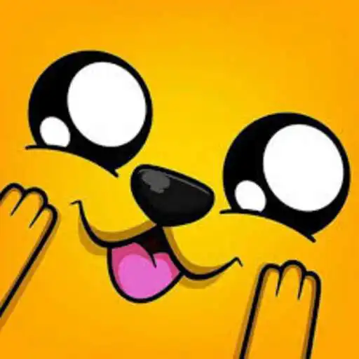 Play carton wallpaper 2021 APK Play carton wallpaper 2021 APK