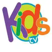 Free play online Cartoon and Kids TV APK Free play online Cartoon and Kids TV APK
