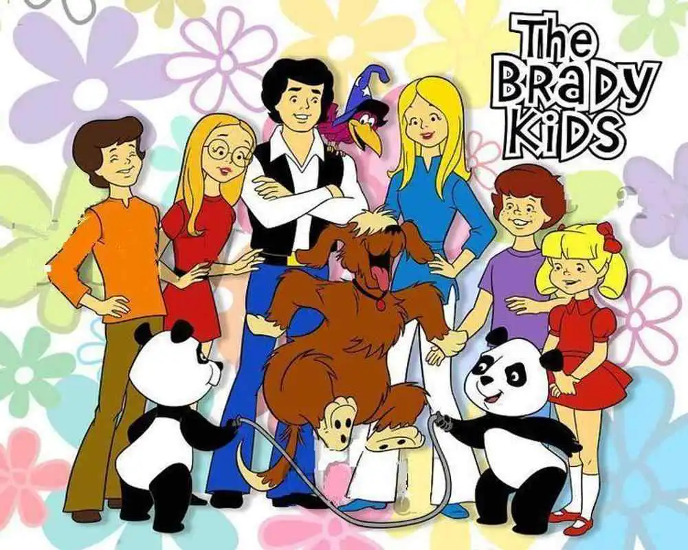 Play Cartoon and Kids TV